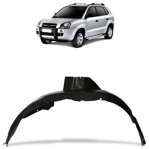 Para-barro-Tucson-1 Para-barro-Tucson-1