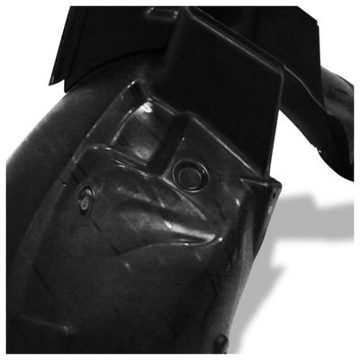 Para-barro-Idea-6