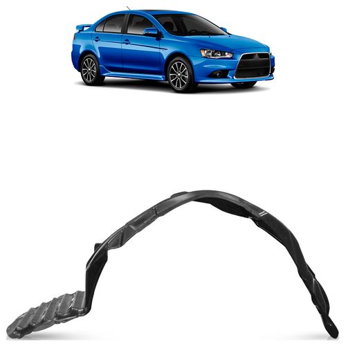 Para-barro-Lancer-1 Para-barro-Lancer-1