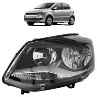 Farol-Fox-1