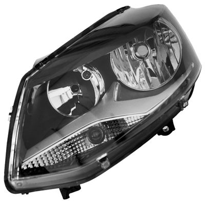 Farol-Fox-2