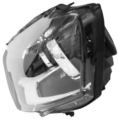 Farol-Fox-3 Farol-Fox-3