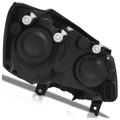 Farol-Fox-4 Farol-Fox-4