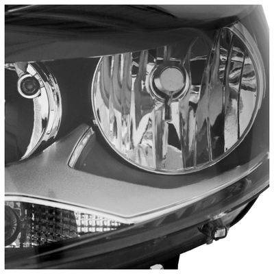 Farol-Fox-5 Farol-Fox-5