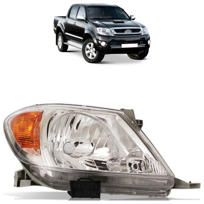 Farol-Hilux-1