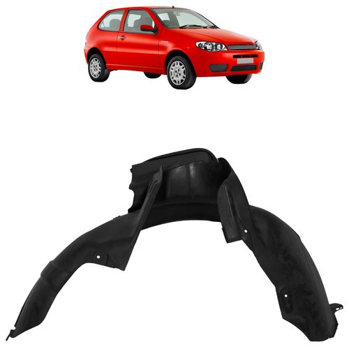 Para-barro-Palio-1 Para-barro-Palio-1