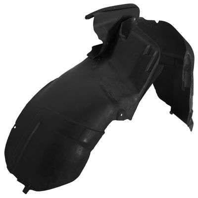 Para-barro-Palio-3