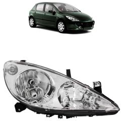 Farol-307-1
