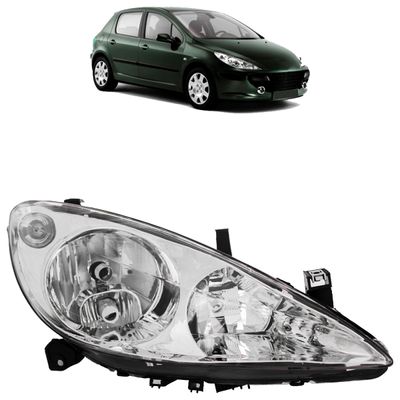 Farol-307-1