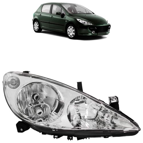 Farol-307-1