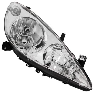 Farol-307-2