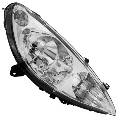 Farol-307-3