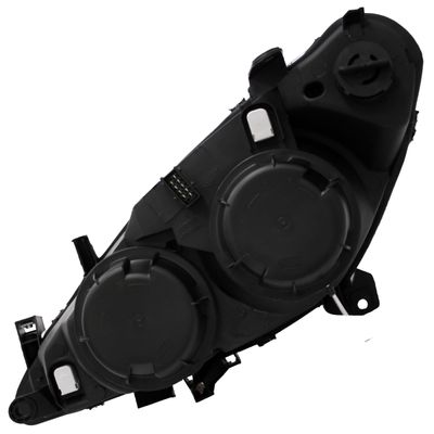 Farol-307-4