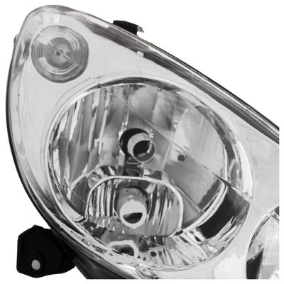 Farol-307-5