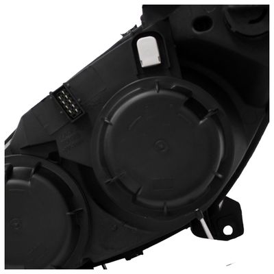 Farol-307-6