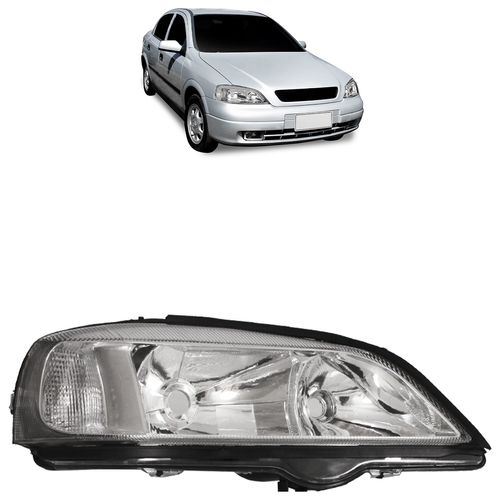 Farol-Astra-1 Farol-Astra-1