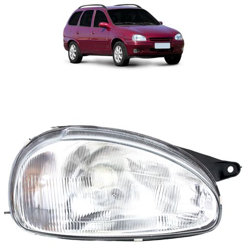 Farol-Corsa-1 Farol-Corsa-1