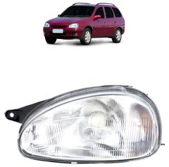 Farol-Corsa-1