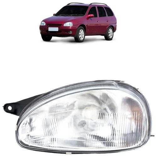 Farol-Corsa-1