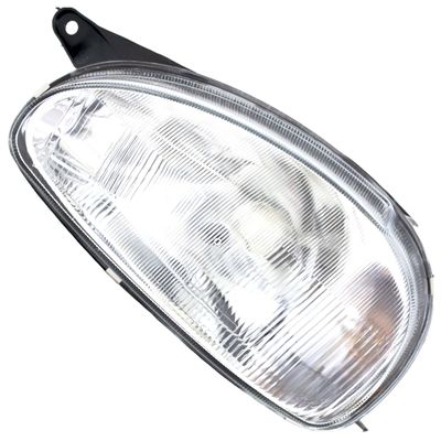 Farol-Corsa-2
