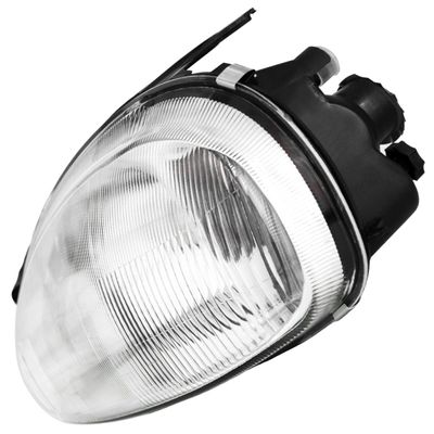 Farol-Corsa-3