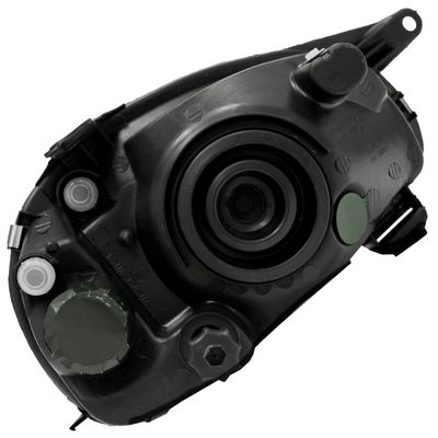 Farol-Corsa-4