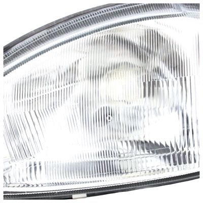 Farol-Corsa-5