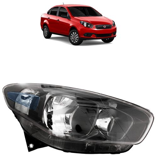 Farol-Grand-Siena-1 Farol-Grand-Siena-1