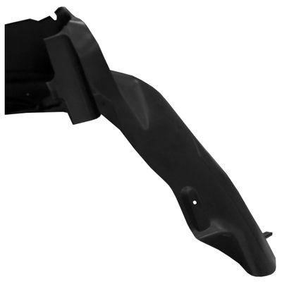 Para-barro-Strada-5