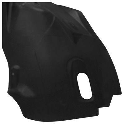 Para-barro-Strada-6