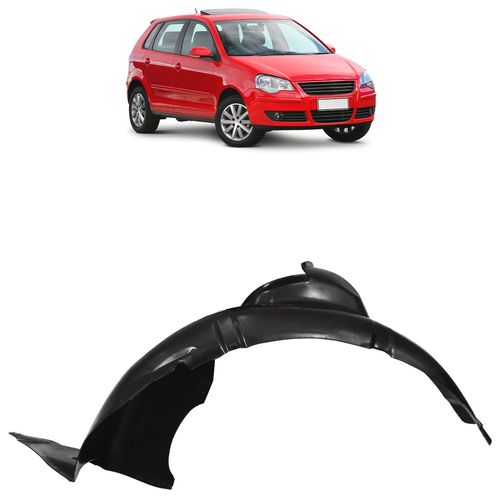 Para-barro-Polo-1 Para-barro-Polo-1