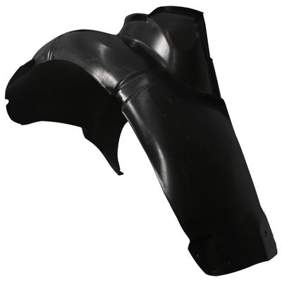 Para-barro-Polo-3