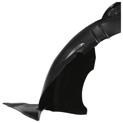 Para-barro-Polo-4