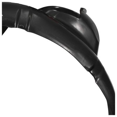 Para-barro-Polo-5