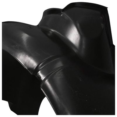 Para-barro-Polo-6