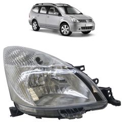 Farol-Livina-1