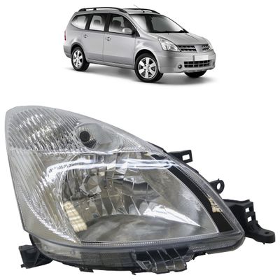 Farol-Livina-1