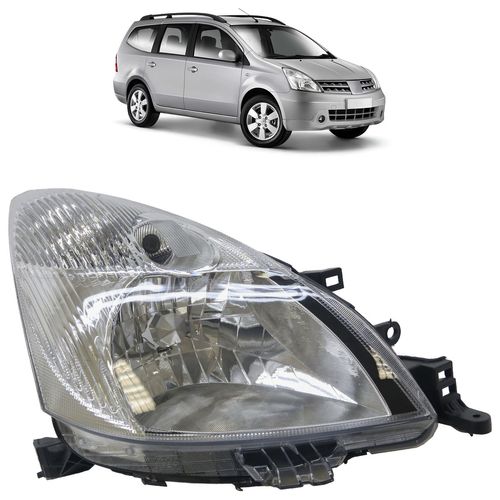 Farol-Livina-1