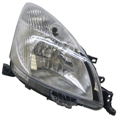 Farol-Livina-2