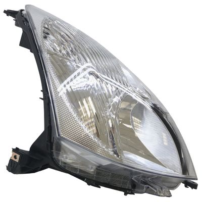Farol-Livina-3