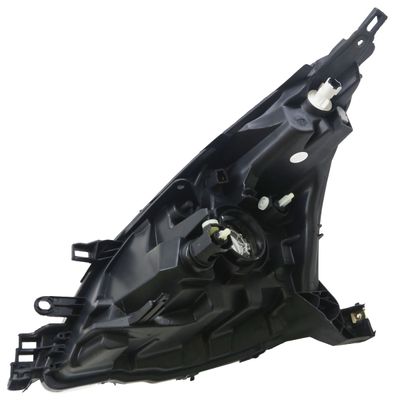 Farol-Livina-4