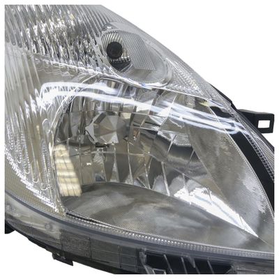 Farol-Livina-5