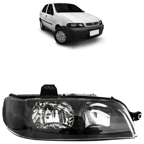 Farol-Palio-1 Farol-Palio-1