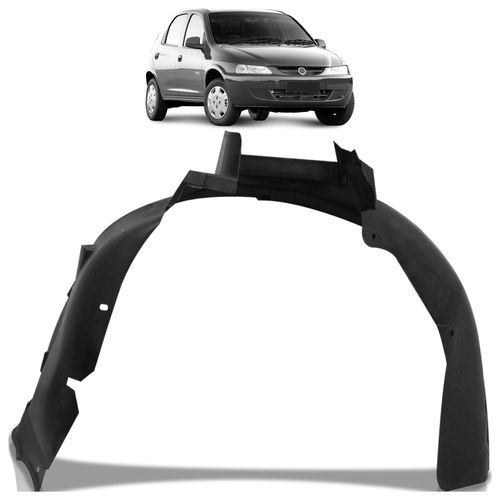 Para-barro-Celta-1 Para-barro-Celta-1