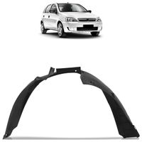 Para-barro-Corsa-1