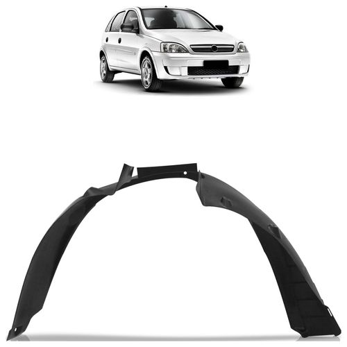 Para-barro-Corsa-1 Para-barro-Corsa-1