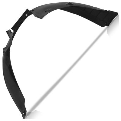 Para-barro-Corsa-2