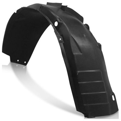 Para-barro-Corsa-3