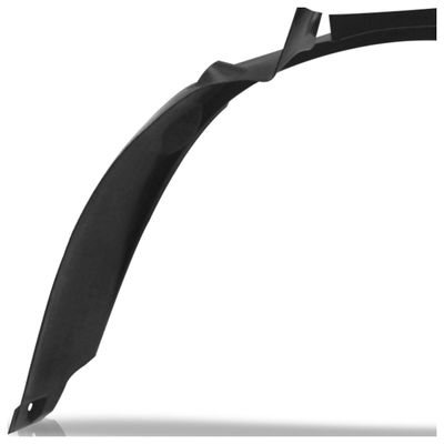 Para-barro-Corsa-4