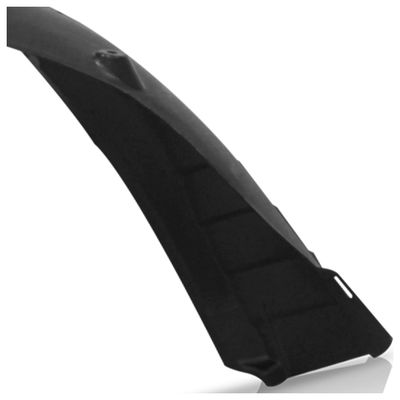 Para-barro-Corsa-5